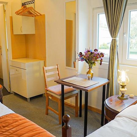 Residencial Airside Palace Lizbona Zewnętrze zdjęcie