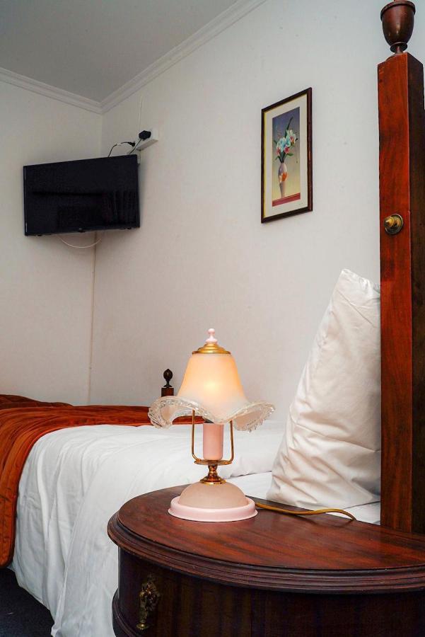 Residencial Airside Palace Lizbona Zewnętrze zdjęcie